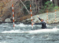 Image1.jpg