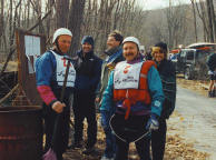 image11.jpg