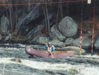 image13.jpg