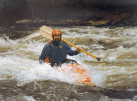image14.jpg