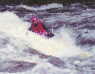 image15.jpg
