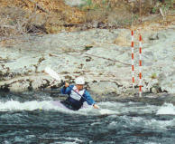 Image2.jpg