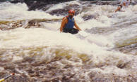 image7.jpg