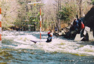 mascoma_down.jpg