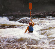 paddlebalance.jpg