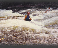 tville_handsurf.jpg