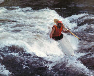 tville_handsurf2.jpg