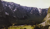 yosemite8.jpg
